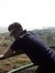 Vipul B...