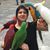 Roma Sharma