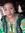 Ngozi Fred