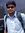 Gourab Dey
