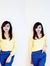 Widya S...