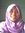 Nurin N...