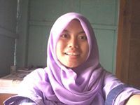 Nurin Nihlah