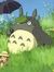 CHEN