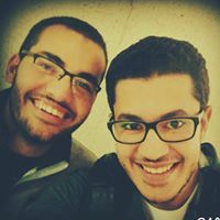 محمد بن فتحي