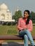 Arpita ...