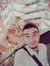 Ahmed Eid