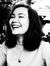 Ngoc Tran