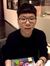 Yi-Ting...