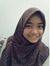 Nabila ...