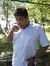 Akshat