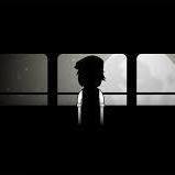 И. Хан Эрдэнэ