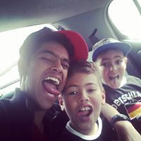 Abdullah Farid