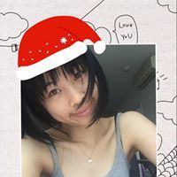 Jiaying Feng