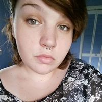 Cheyenne Wyntar