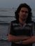 Ghasem ...