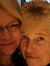 Debra J...