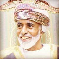 راشد المعمري