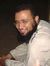 Amr Abd...