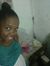Shana R...