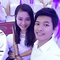 Nguyễn Bá