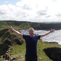 peter lowry,peter lowry