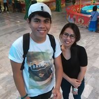 Arnon Jayvee