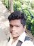 pavan s...