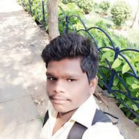 pavan singh