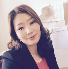 Ууганцэцэг А.