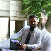 Rachad Hussein