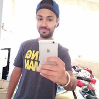 Gagandeep Singh