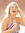 Amy (amysnively) | 3 comments