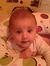 Raluca ...