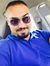 Mustafa S