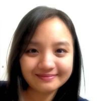 Angeline Chua