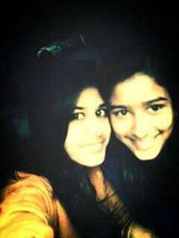 Aparna Singh