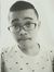 Akmal R...