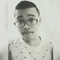 Akmal Raziq