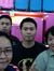 Onin Sa...