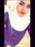 Heba He...