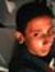 Ahmed N...