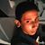 Ahmed Nasser
