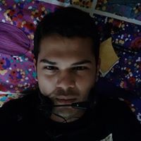 Ajay Meena