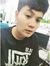 Pii Tnp