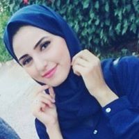 Nora Karim