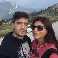 أندرو دي باسكوالي