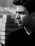 Ahmad J...