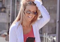 وردة النرجس