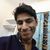 Aman Jaiswal